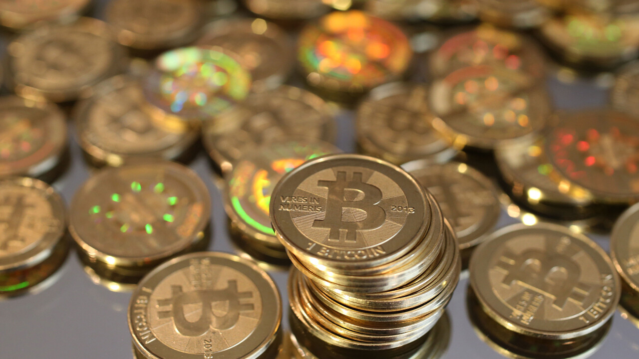 As the US investigates Bitcoin, India says it has no plan to regulate the virtual currency yet