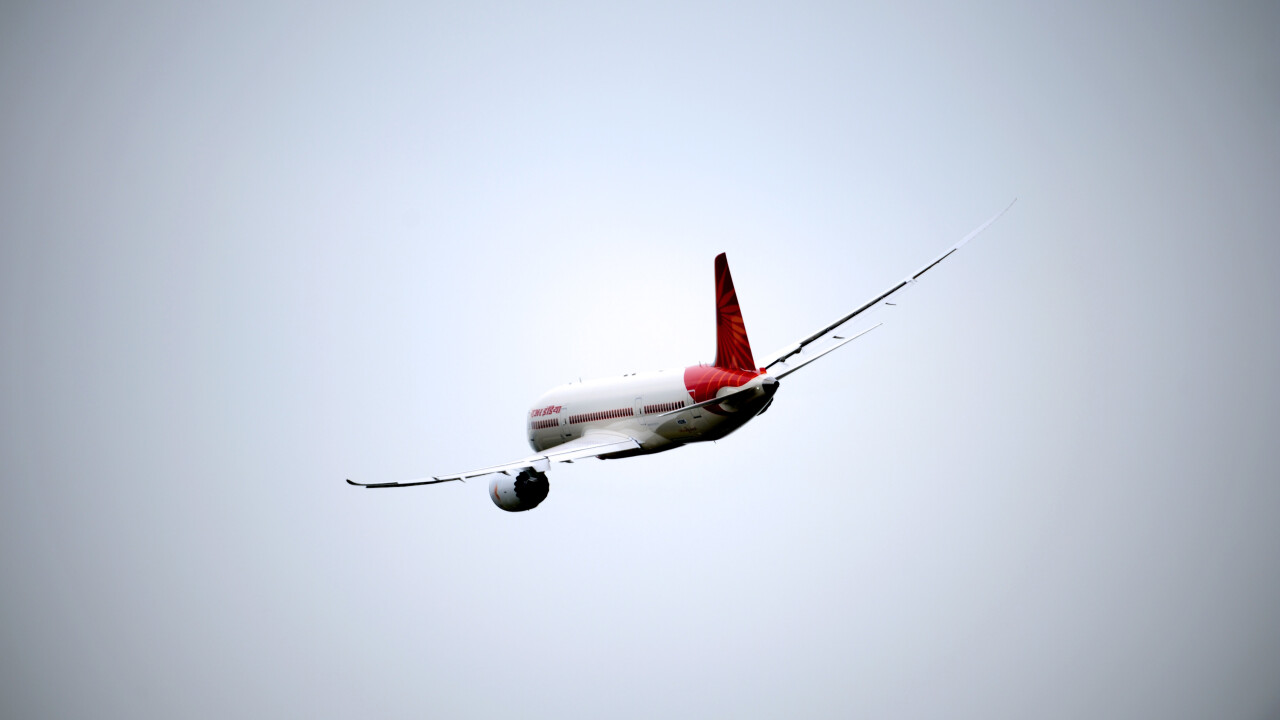 TripAdvisor acquires GateGuru, a mobile app for real-time info on airports, flight times and more