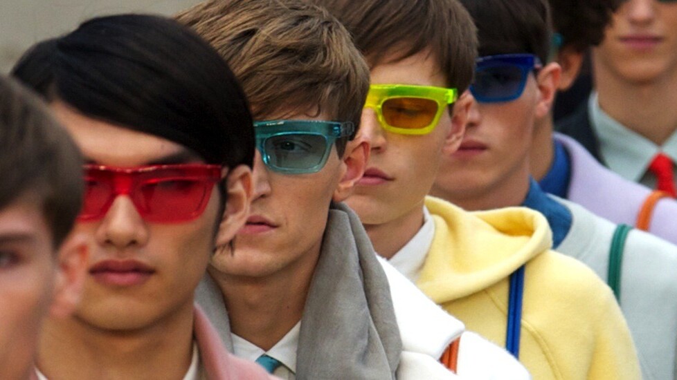 Fashion-focused French e-commerce site Rad raises $3.3m to expand into the UK and Germany