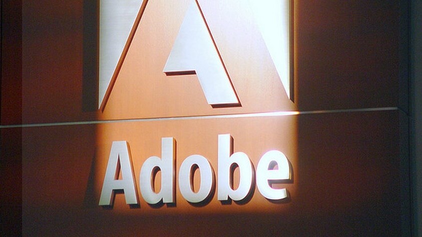 Adobe Reader arrives for Windows Phone 8, featuring copy and paste, search, and zoom
