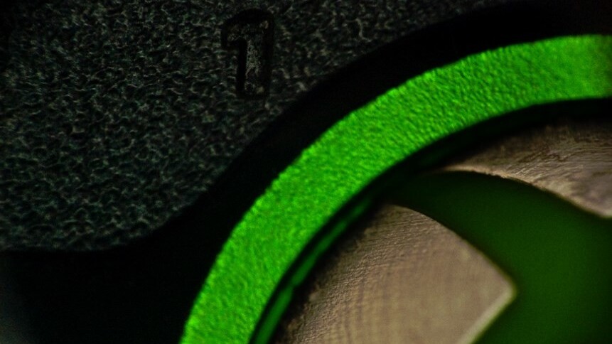 Microsoft flatly denies astroturfing Reddit to bolster its coming Xbox One console