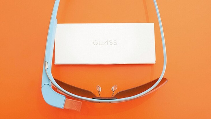 Fancy takes its design-centric shopping experience to Glass