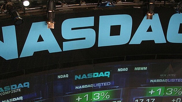 Pandora, Zillow, and Brightcove are back on the NASDAQ’s Internet Index