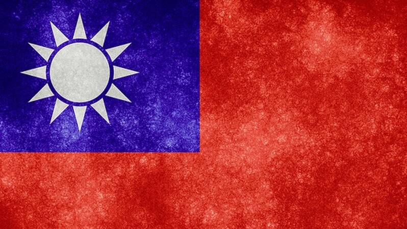 Taiwan’s SOPA slapped down following planned public digital outcry