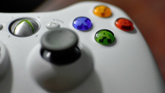 Microsoft’s SmartGlass Xbox companion app has accrued 17 million downloads since launch