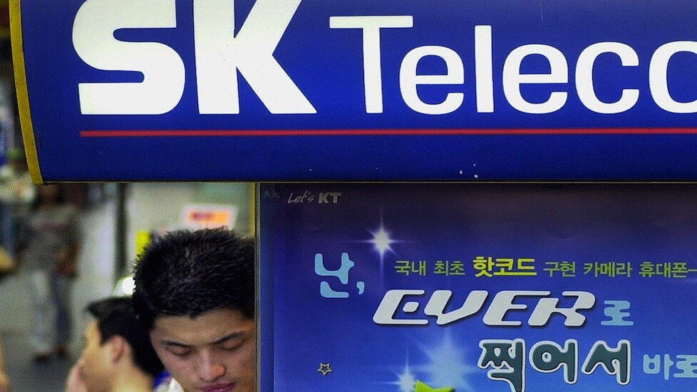 SK Telecom’s LTE-Advanced network passes 150,000 subscribers two weeks after launch