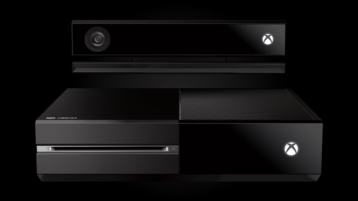 Microsoft says ‘stick with 360’ if you can’t get a regular Internet connection for the Xbox One