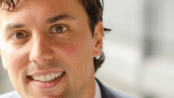 Live now: Convene founder answers questions via video. Get involved!