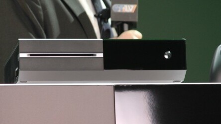 Microsoft reverses course on Internet connection and used game policies of Xbox One