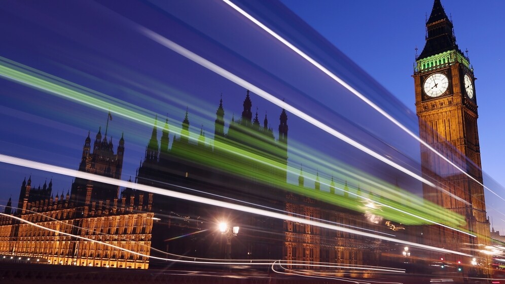Three confirms its 4G LTE service UK rollout plans, with 42 more cities to be covered by late 2014