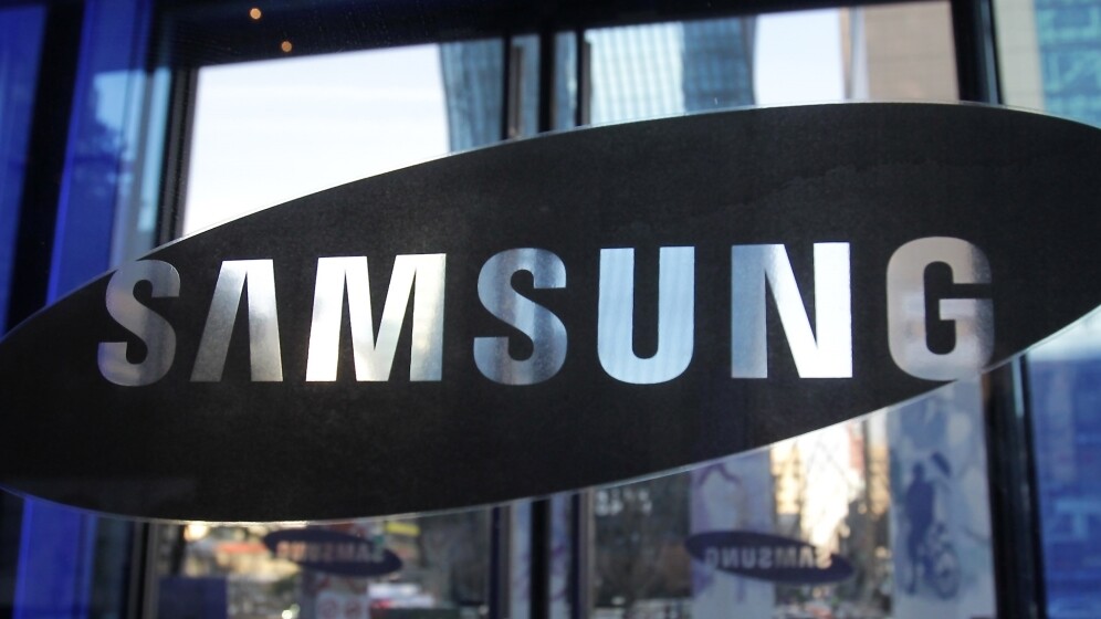 Samsung estimates Q2 2013 operating profit at $8.3 billion, up 47% year-on-year