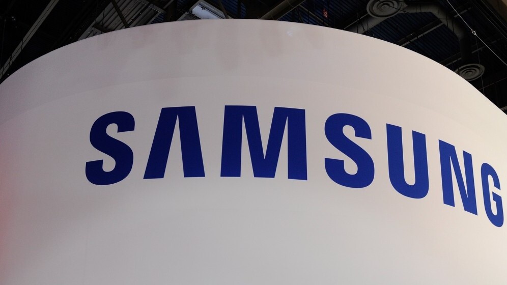 Samsung to open more than 60 dedicated stores across Europe with Carphone Warehouse