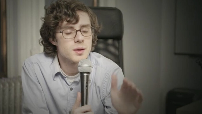 Wireframes…they’re like Ben Franklin glasses, right?
