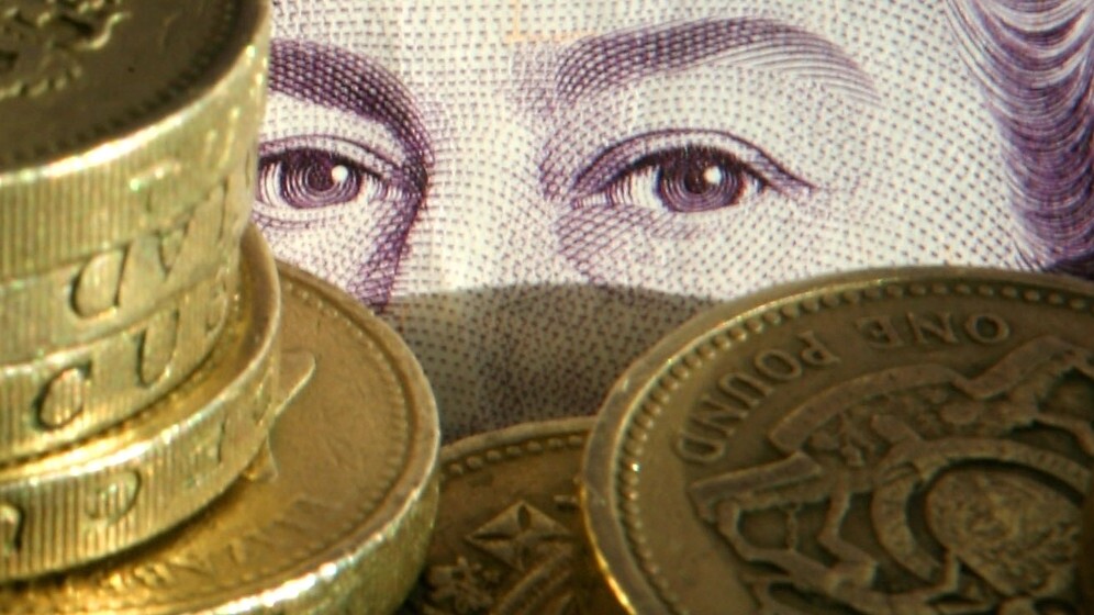 Ingenious Ventures prepares to open its wallet for 15 UK startups, nearly $3.5m up for grabs