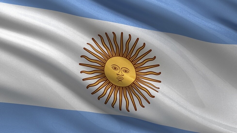 Google reverses plan to stop paying Android developers in Argentina, will support them ‘for the time being’