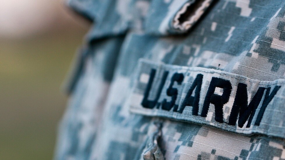 US Army blocking access to PRISM reports from Guardian and other websites at its bases