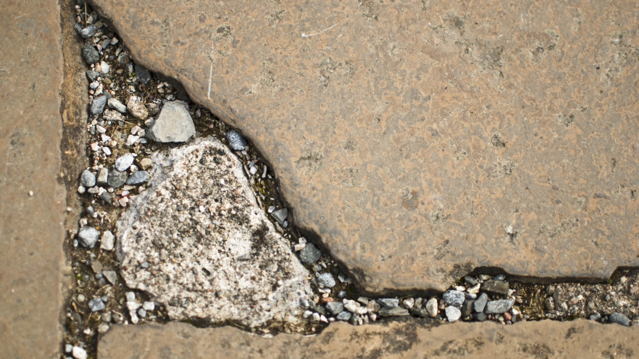 Cornerstone OnDemand CEO Adam Miller shares how he built a $2 billion cloud startup from LA