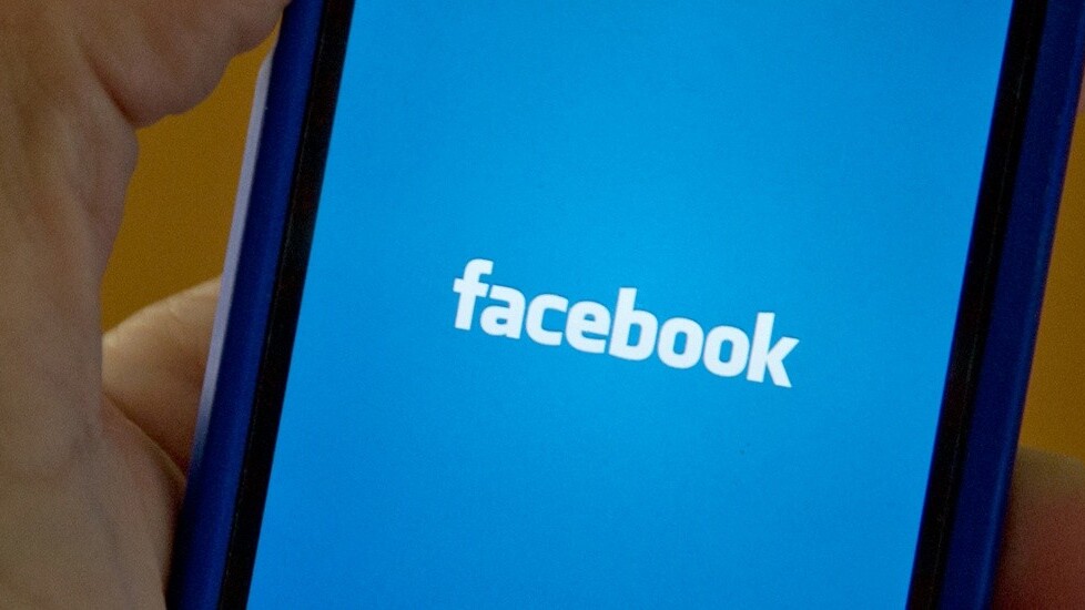 Facebook retools its Android app so it works better in Africa and other emerging markets