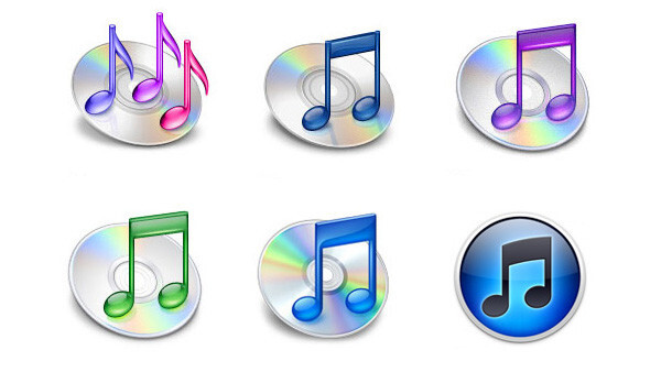 Apple launches iTunes 11.1, featuring iTunes Radio, Genius Shuffle, Podcast Stations and iOS 7 sync