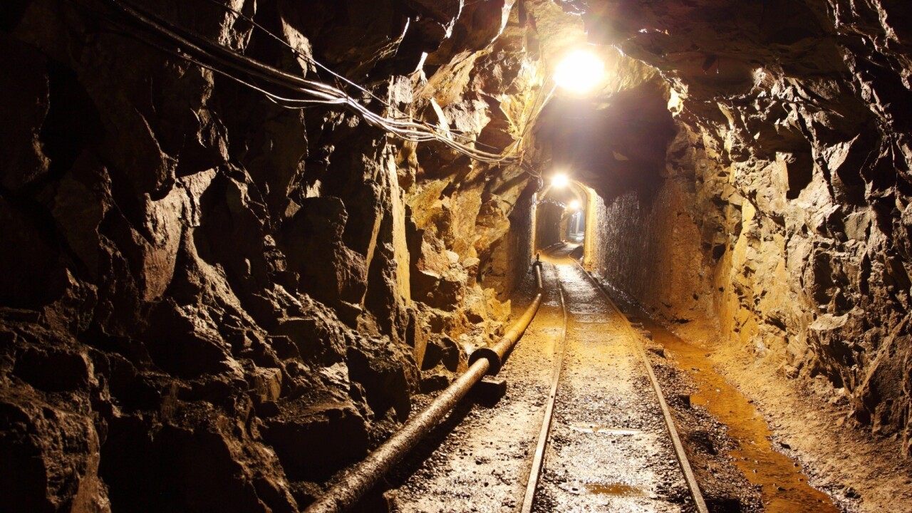 3D model service Sketchfab adds support for Minecraft exporting, integrates with Quirky