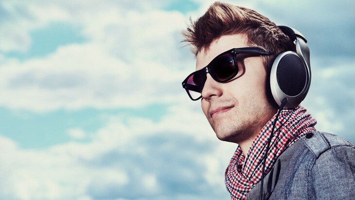 #nwplyng gamifies your music-sharing experience