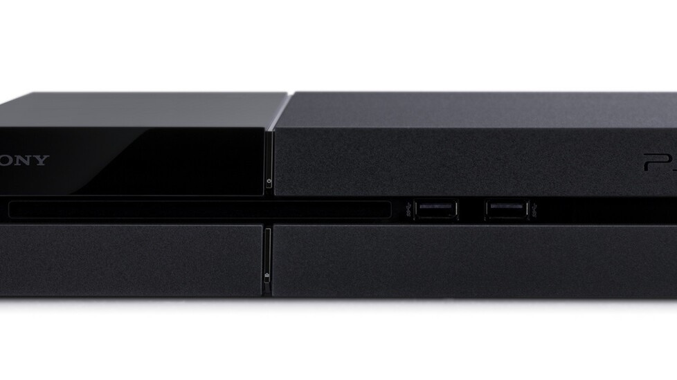 Sony PS4’s key differentiators vs Xbox: $100 cheaper, no used game restrictions, no need to be online