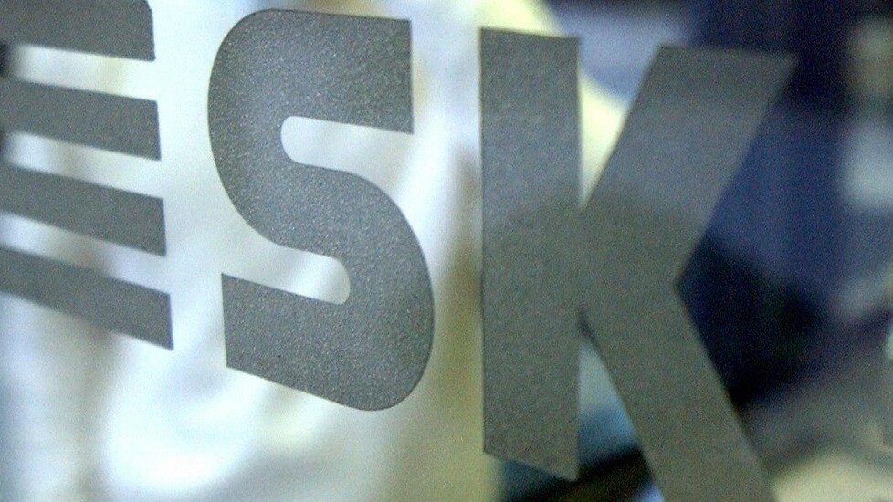 Korea’s SK Telecom rolls out world’s first LTE-Advanced service as Samsung launches the Galaxy S4 LTE-A