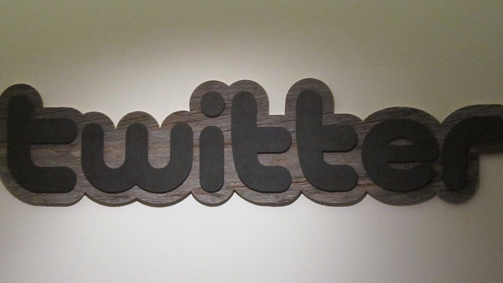 No, Twitter has not been hit by a massive spam botnet