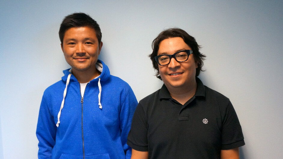 How 500 Startups’ Unda plans to challenge Skype on video messaging