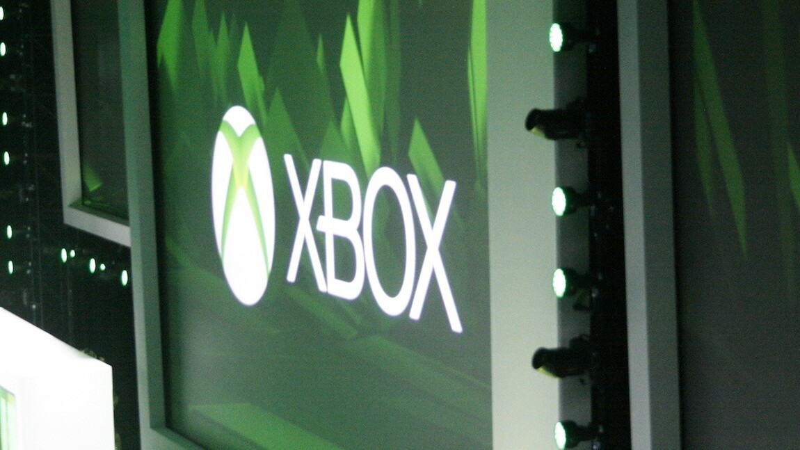 Microsoft showcases Xbox One exclusive launch titles, including Ryse and Forza 5