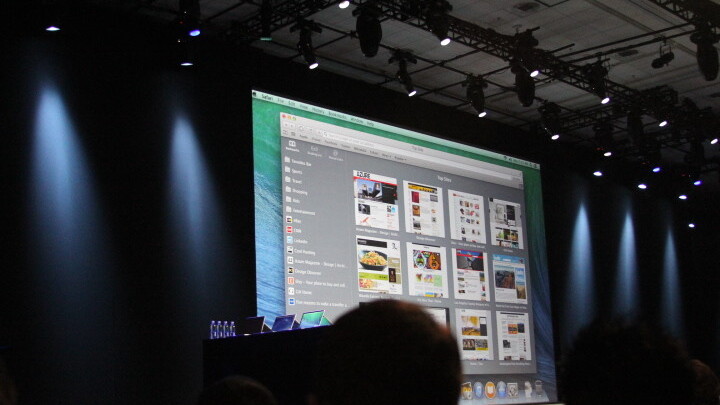 Some free-tier Apple Developers given access to iWork for iCloud beta