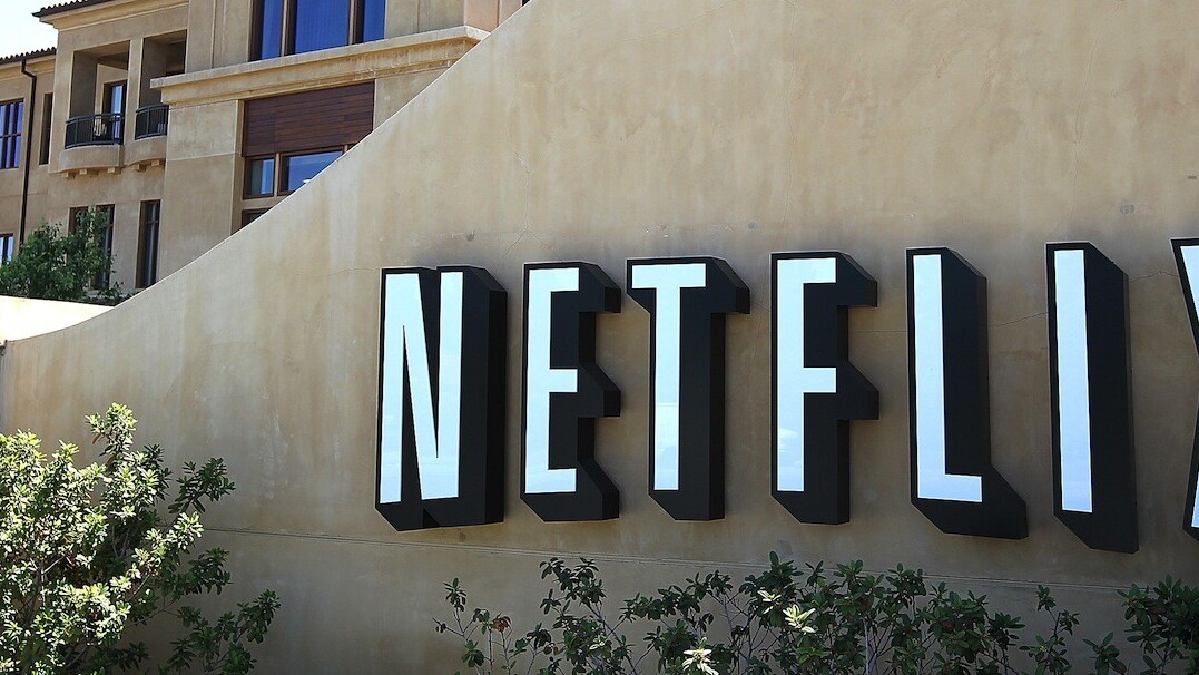 How Reliability Architect Jeremy Edberg keeps Netflix online, and his advice to startups
