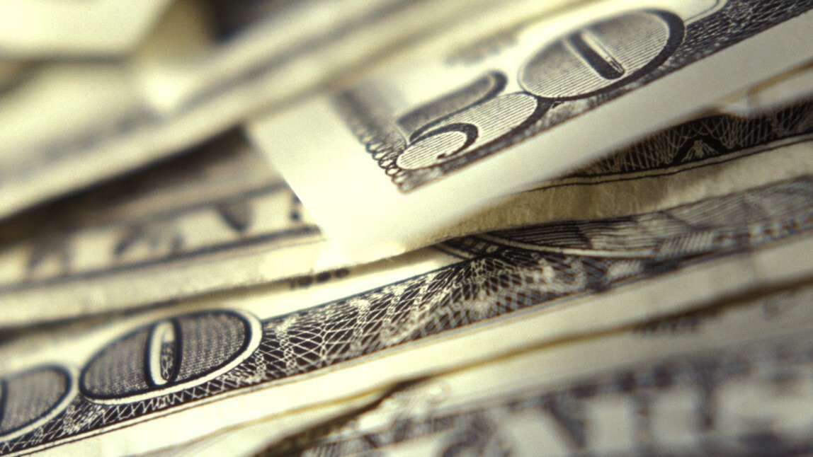 500 Startups taps SeedInvest to publicly fundraise for $100 million Fund III