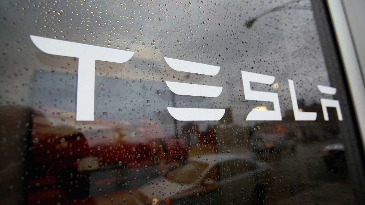Tesla Motors ‘We the People’ petition receives over 100k signatures, demands White House response