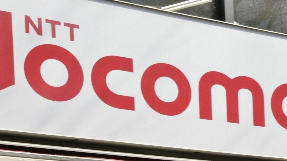 Japan’s Docomo prepares upgrade to bring 150Mpbs downlink speeds to its Xi LTE network