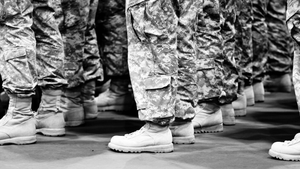 South Korea bans defense ministry staff from using smartphones to prevent data leaks