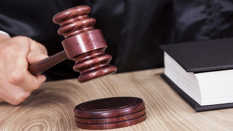 Korea’s communications watchdog slaps a combined $59.6m fine on 3 operators for excessive subsidies