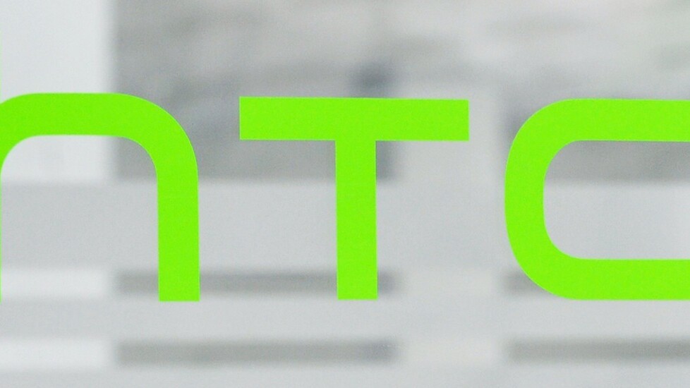 HTC unveils plans to release new mid-tier handsets as it projects up to 29.3% drop in Q3 revenue