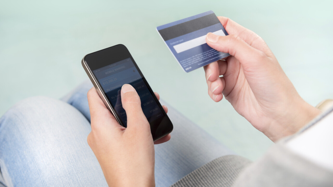 Web retail platform Bigcommerce adds support for Stripe payments