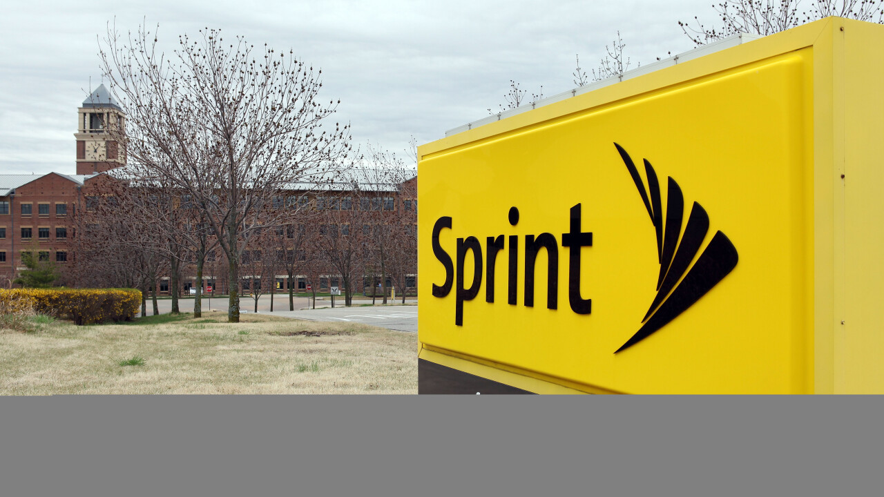 Sprint announces new cheaper unlimited plans with lifetime guarantee