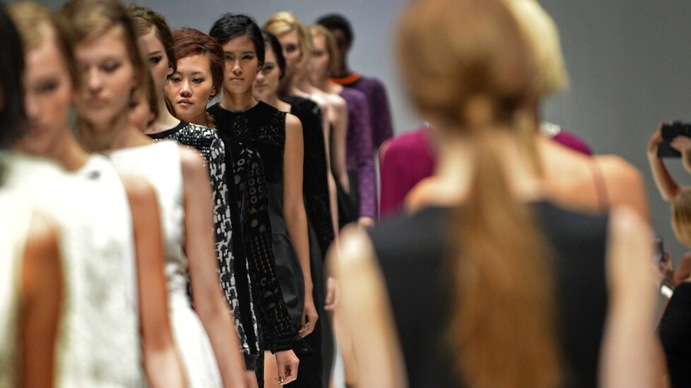 Zalora, Rocket Internet’s Southeast Asia online fashion store, launches an Android app