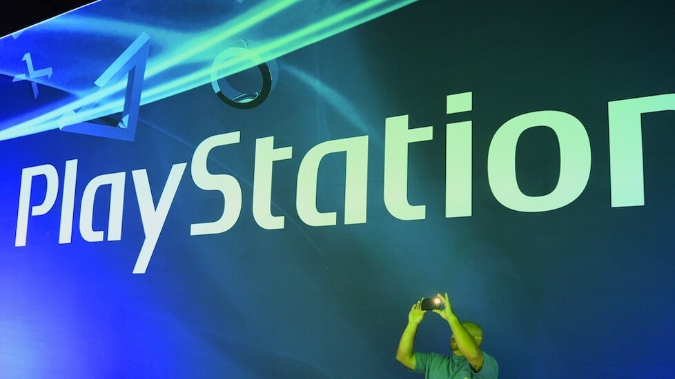 Sony’s PlayStation 4 users will get to access their digital library from any other console