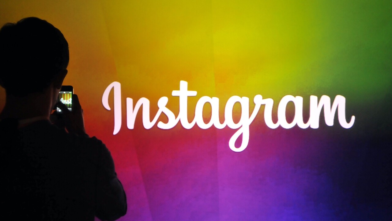 Instagram for Windows Phone is finally official: Will arrive in the ‘coming weeks’
