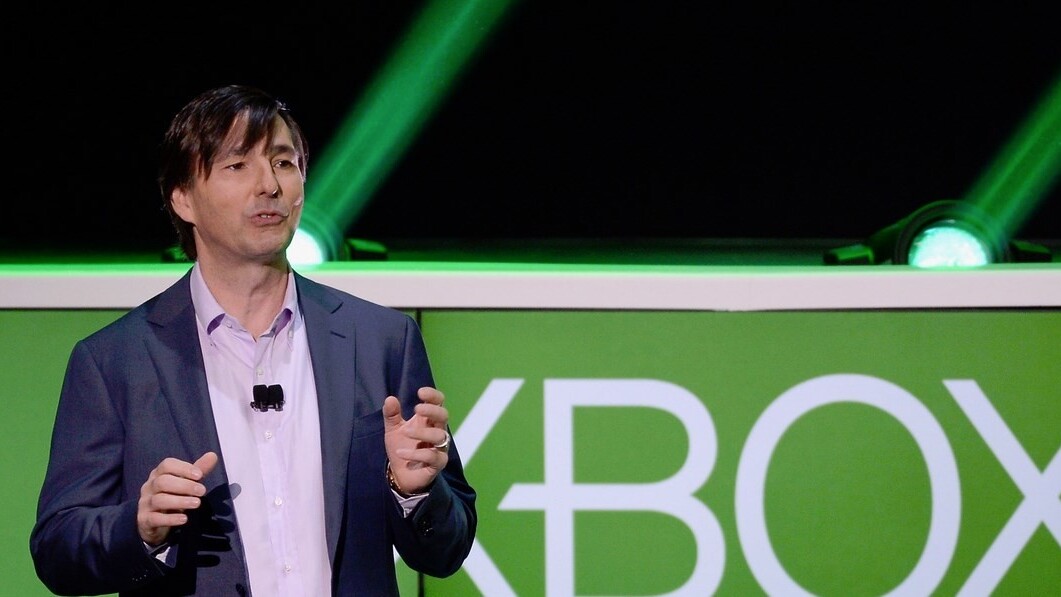 Microsoft entertainment head Mattrick reportedly jumping aboard Zynga’s sinking ship