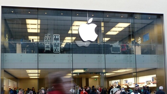 US judge rules that Apple conspired with publishers to raise the price of e-books