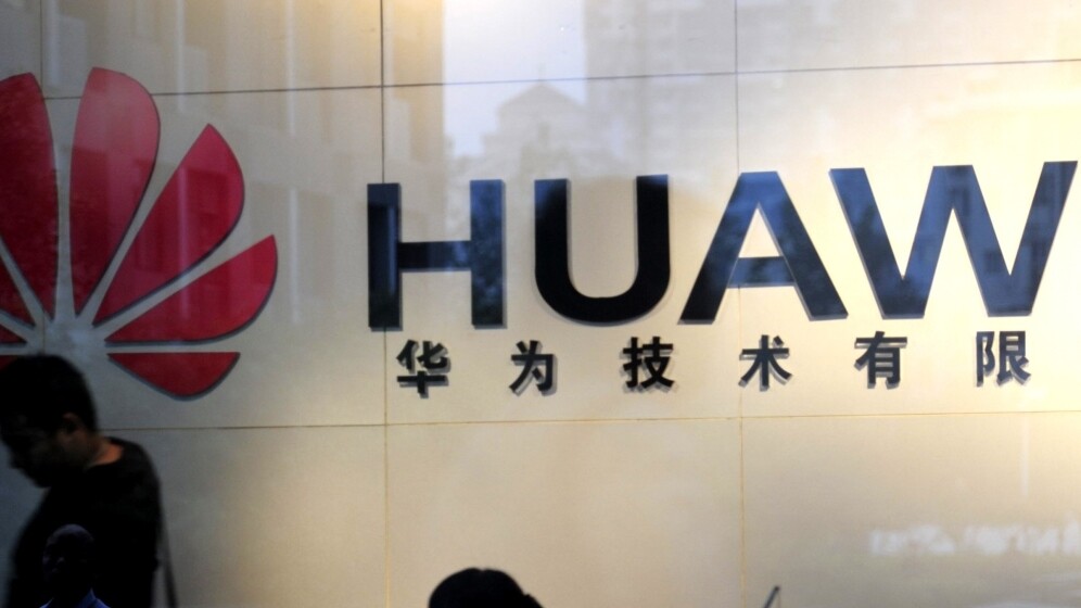 Huawei hits back over spying fears: ‘Defamatory remarks’ are distractions from real-world espionage