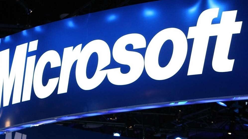 Microsoft outs Windows 8.1 pricing with $120 full version