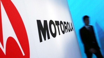 Motorola officially launches its new line of Droid devices: $299 Droid Maxx, $199 Droid Ultra and $99 Droid Mini