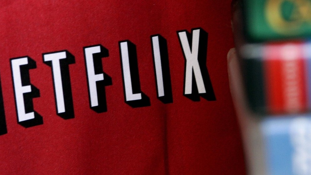 Netflix is reportedly in talks to make its service available on US pay-TV platforms