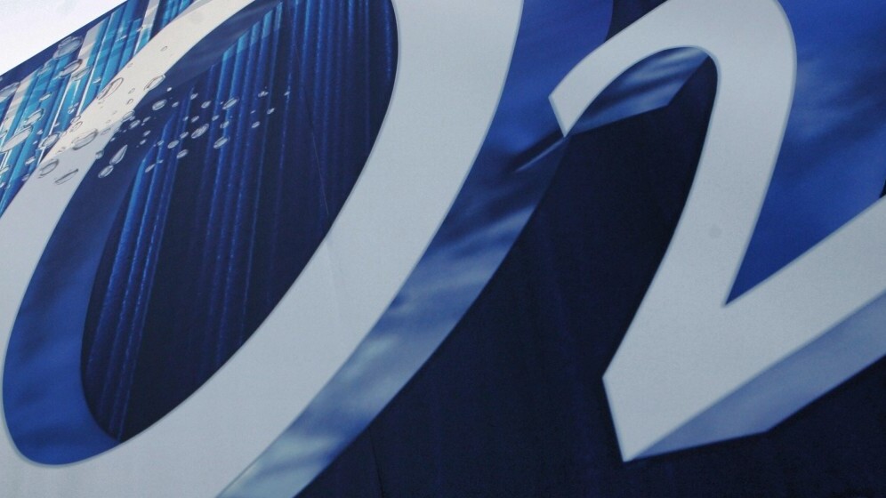 O2 details the cost of 4G tariffs in the UK, handset-inclusive deals to start from £32